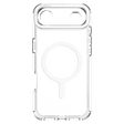 Avana Ice MagSafe Case for Apple iPhone Air - Clear (Part Number: AP7R-AVRCL-TRSP)