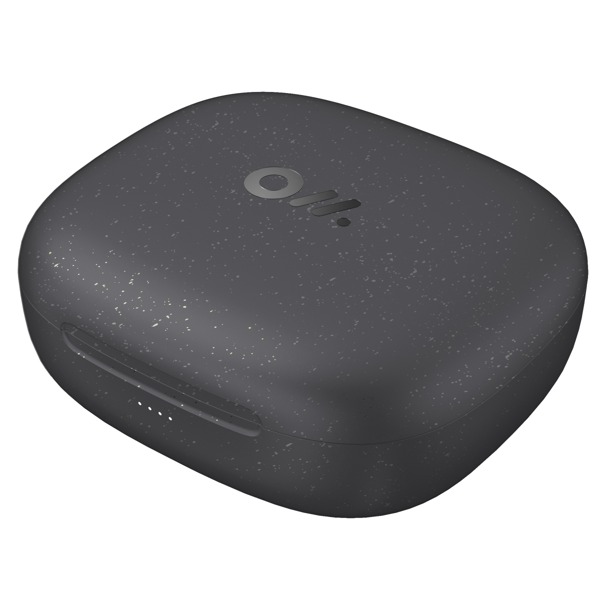 Oladance - Ows 2 Charging Case - Rock Grey