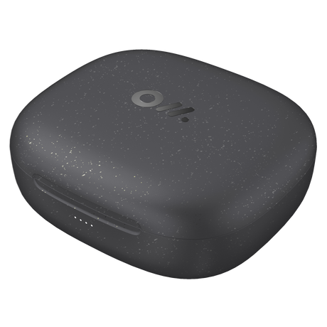 Oladance - Ows 2 Charging Case - Rock Grey