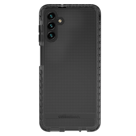Cellhelmet - Altitude X Case For Samsung Galaxy A13 - Black