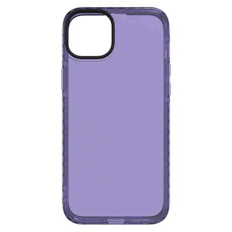 Cellhelmet - Altitude X Case For Apple Iphone 15 Plus - Midnight Lilac