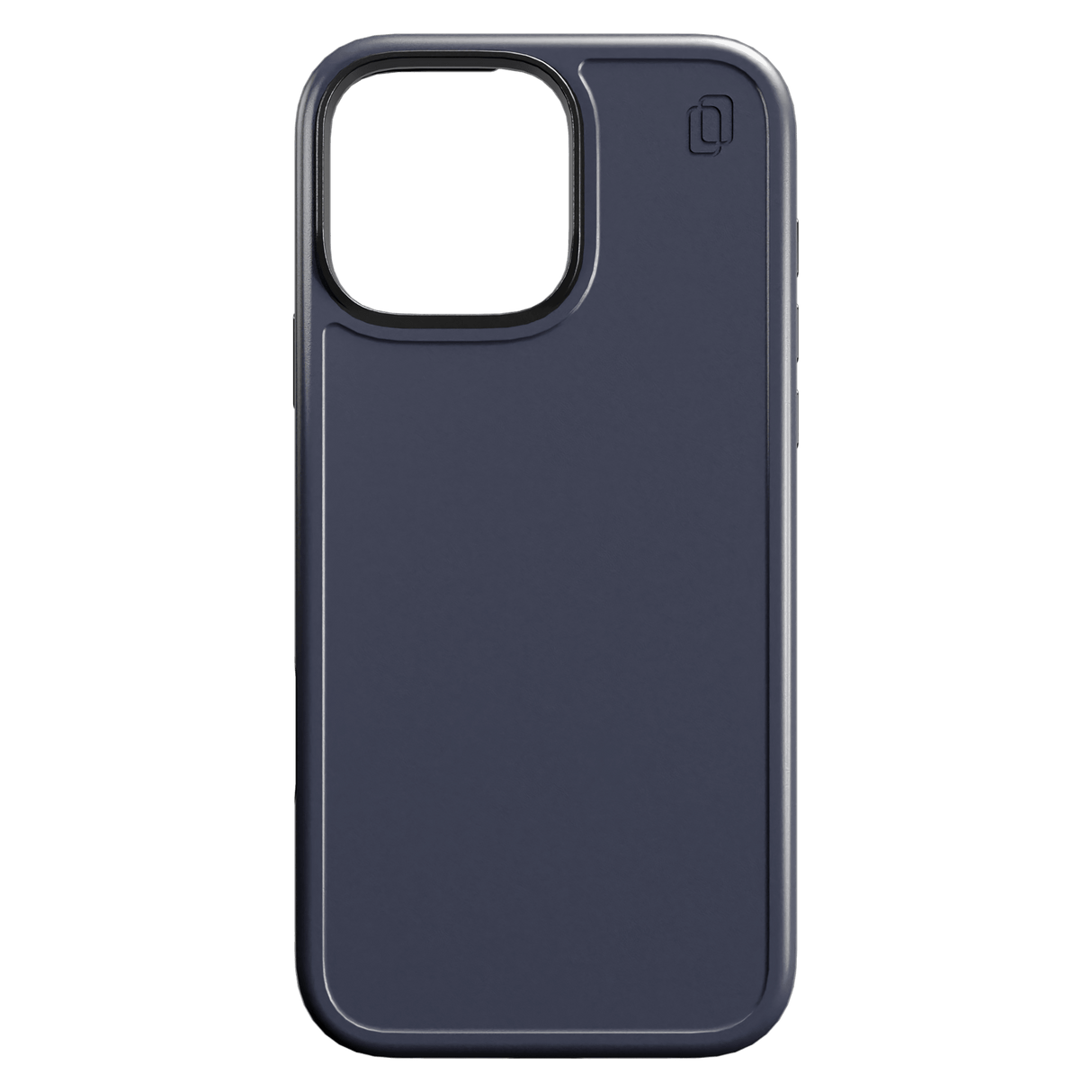 Cellhelmet - Fortitude Magsafe Case For Apple Iphone 16 Pro Max - Future Dusk