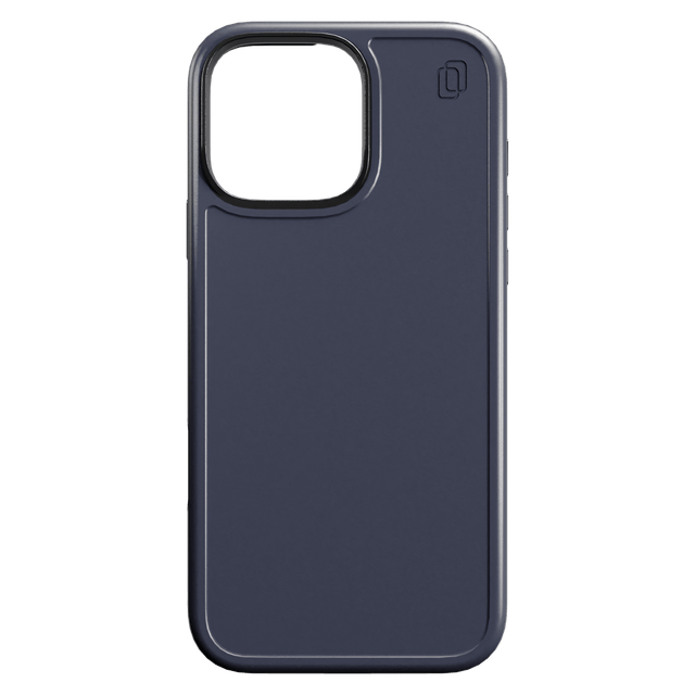 Cellhelmet - Fortitude Magsafe Case For Apple Iphone 16 Pro Max - Future Dusk