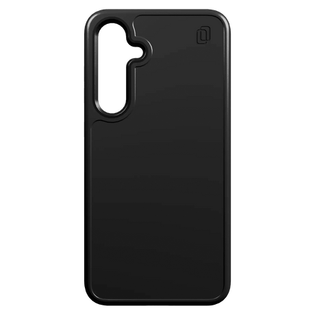 Cellhelmet - Fortitude Case For Samsung Galaxy S24 Plus - Onyx Black