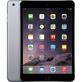 Apple iPad Mini 4 WiFi