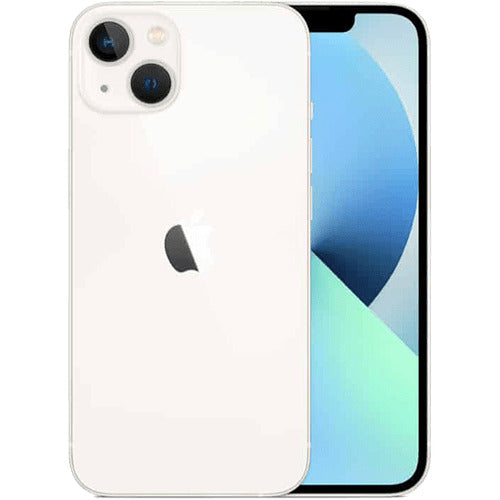 Apple iPhone 13 5G Unlocked