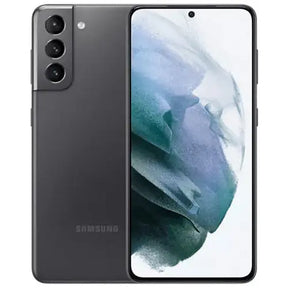 Samsung Galaxy S21 5G Unlocked, Display: 6.20" Dynamic AMOLED 2X, 120Hz, HDR10+, 1300 nits (peak), 1080x2400px resolution, Chipset: Inte, OS/Software: Android 11, One UI 3.1 Samsung
