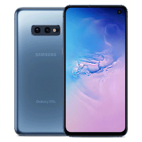 Samsung Galaxy S10e desbloqueado