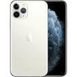 Apple iPhone 11 Pro Unlocked Apple