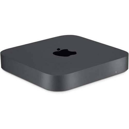 MAC MINI i5-8500B 3,0 GHz 6-Core 16 GB RAM 256 GB SSD (2018)