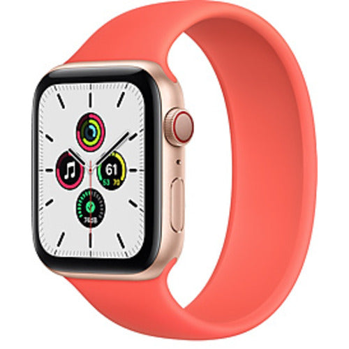 Apple Watch Series 3 42mmAluminium
