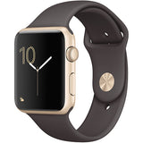 Apple Watch Series 1 38mm Aluminum