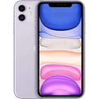Apple iPhone 11 Unlocked Apple