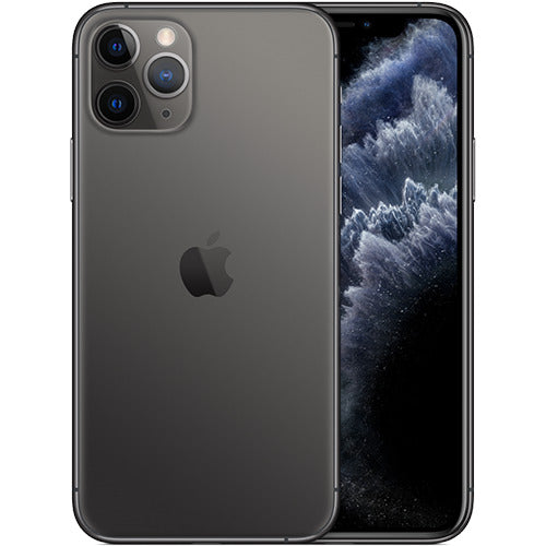 Apple iPhone 11 Pro desbloqueado 