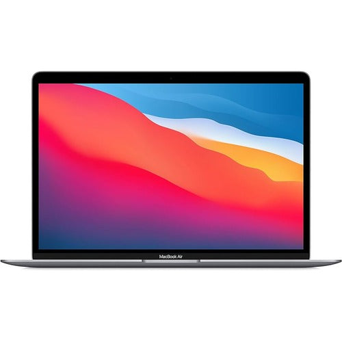 MacBook Air 13.3 M1 8 GB 256 GB 2020 MGN93LL/A (A2337)