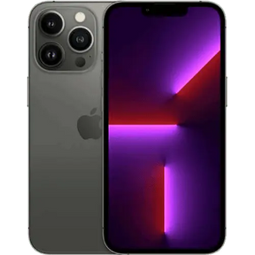 Apple iPhone 13 Pro Max Unlocked Apple