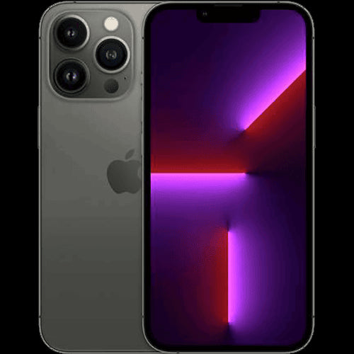 Apple iPhone 13 Pro Unlocked – Wamatek
