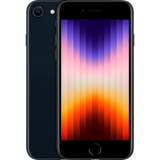 Apple iPhone SE (3.ª generación) desbloqueado 