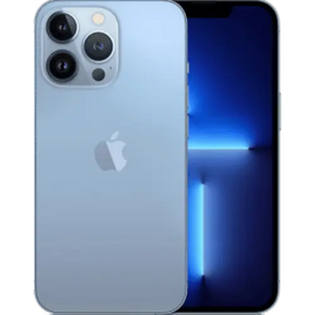 Apple iPhone 13 Pro Max Unlocked Apple