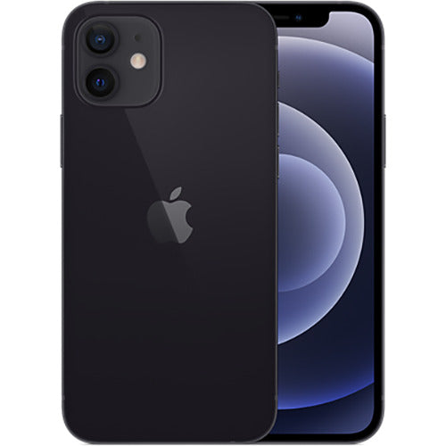 iPhone 12 ブラック Amazon.com: Apple iPhone 12, 64GB, Black - Verizon (Renewed