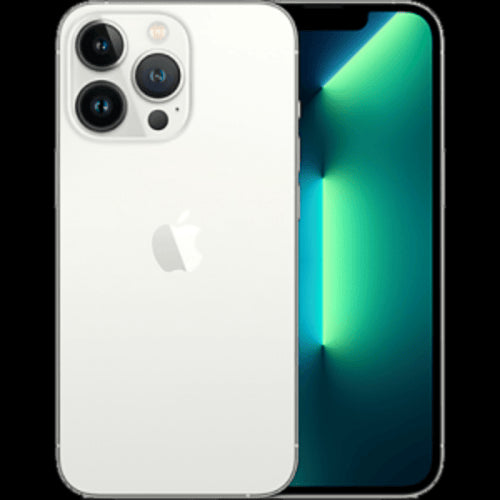 Apple iPhone 13 Pro Max Unlocked – Wamatek