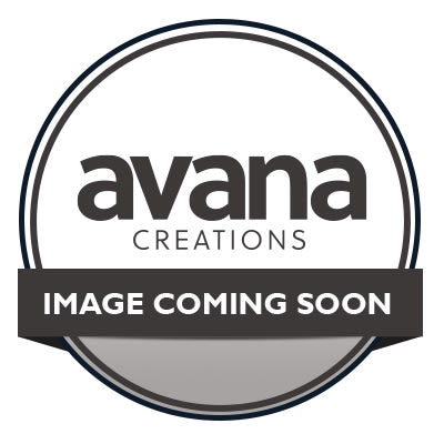 Avana Velvet MagSafe Case for iPhone 17 Pro - Sky