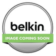 Belkin Qi2 3-in-1 Foldable Wireless Charger 25W - White