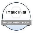 Itskins - Essential Folio Case For Samsung Galaxy Tab S10 Fe - Black