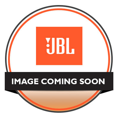 JBL Boombox 4 Bluetooth Speaker in White - Powerful Wireless Audio with Long Battery Life