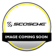 Scosche Magicmount Magsafe Dash and Vent Magnetic Phone Mount - Black (SMS2DV-SP1)
