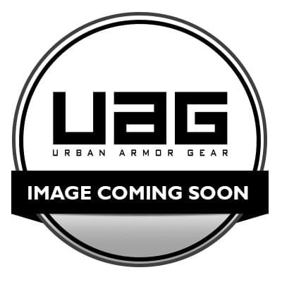 Urban Armor Gear Uag - Magnetic Ring Stand - Olive Drab