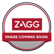 ZAGG Isod Elite Screen Protector 10 Pack for Medium Screens - Clear
