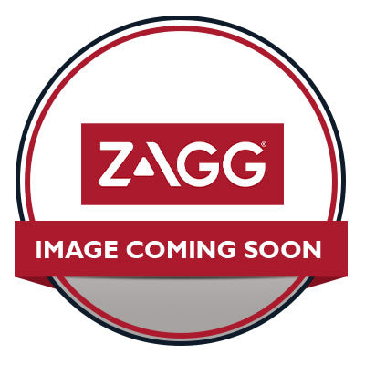 ZAGG Isod Deference Screen Protector 10-Pack for Large Screens - Clear