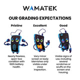 Apple iPhone XR Unlocked