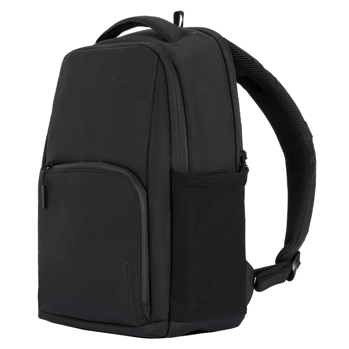 Incase - Facet 20l Backpack - Black