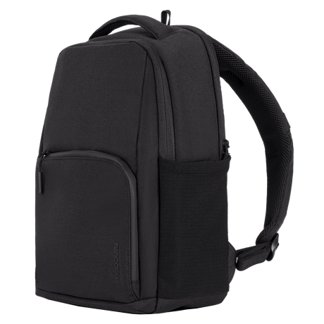 Incase - Facet 20l Backpack - Black