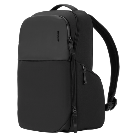 Incase - A.r.c. Daypack - Black