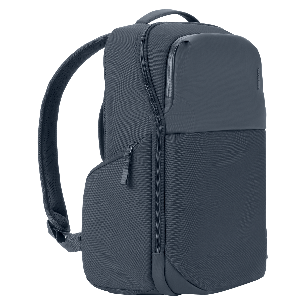 Incase - A.r.c. Daypack - Navy