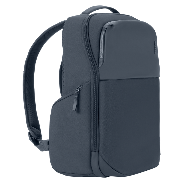 Incase - A.r.c. Daypack - Navy