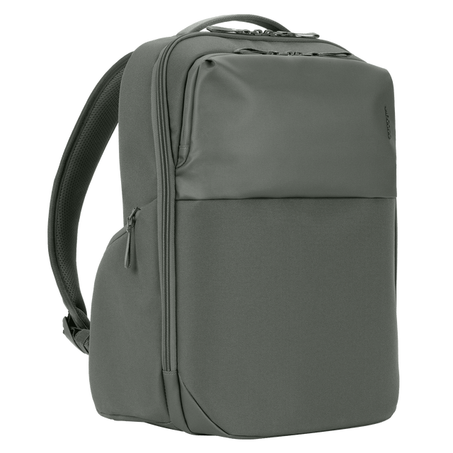 Incase - A.r.c. Daypack - Smoked Ivy