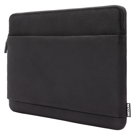 Incase - Go Sleeve For 16 Inch Laptops - Black