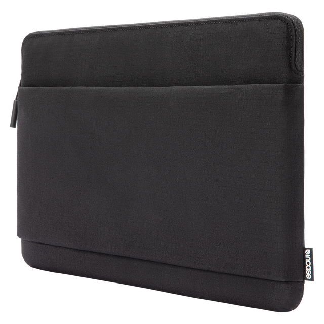 Incase - Go Sleeve For 16 Inch Laptops - Black