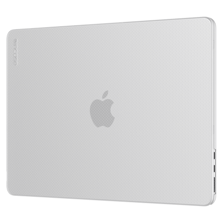 Incase - Hardshell Dot Case For Apple Macbook Air 15 2023 - Clear