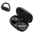Jbl - Endurance Peak 3 True Wireless Waterproof In Ear Headphones - Black