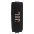 Jbl - Flip 7 Waterproof Bluetooth Speaker - Black