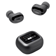 Jbl - Live Buds 3 True Wireless Earbuds - Black