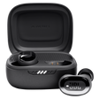 Jbl - Live Free 2 True Wireless In Ear Headphones - Black