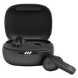 Jbl - Live Pro 2 True Wireless In Ear Headphones - Black