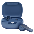 Jbl - Live Pro 2 True Wireless In Ear Headphones - Blue
