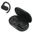 Jbl - Soundgear Sense True Wireless On Ear Headphones - Black